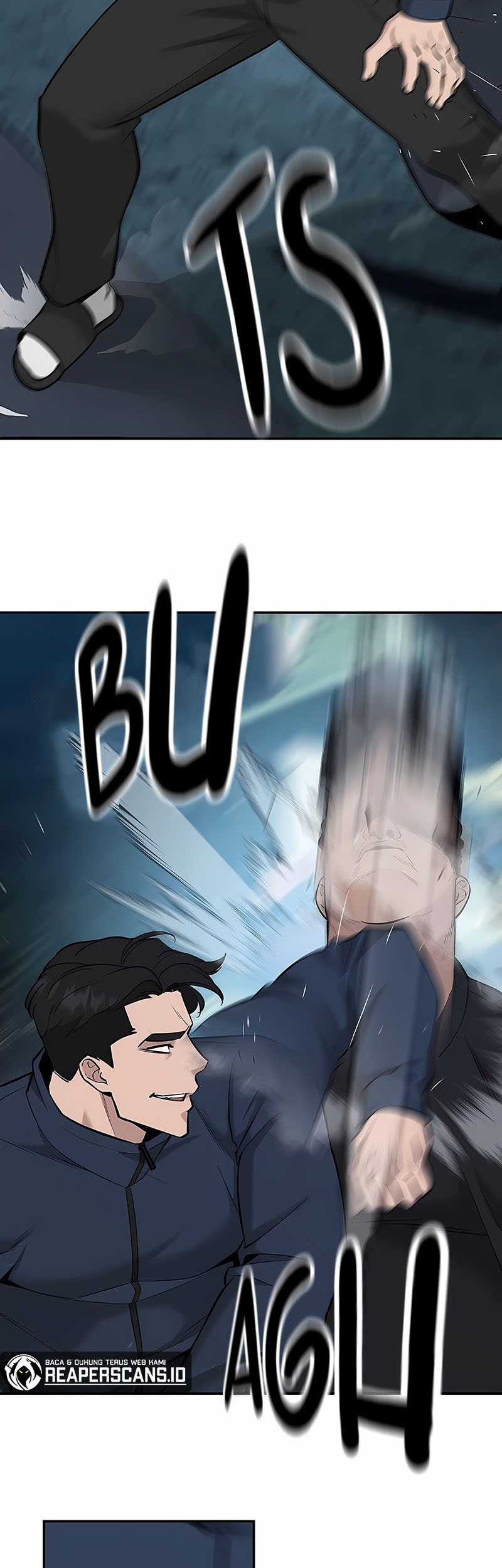 Chapter 24 - halaman 23
