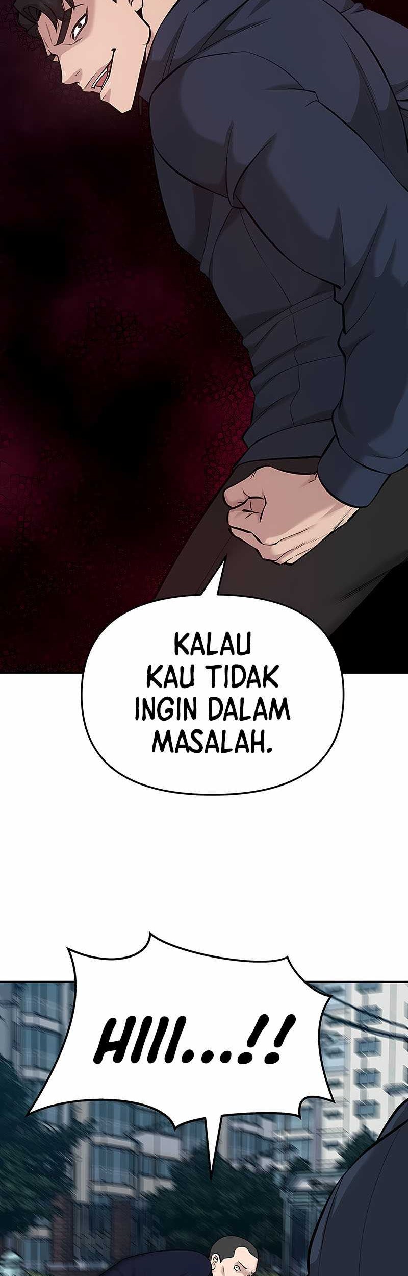 Chapter 24 - halaman 27