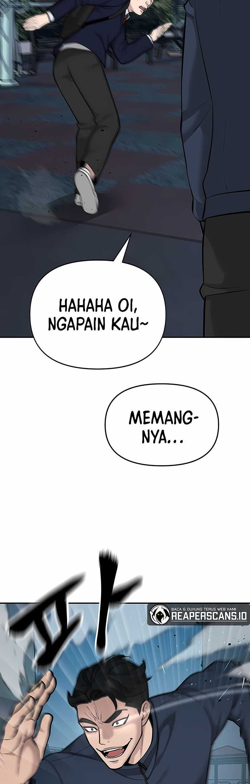 Chapter 24 - halaman 28