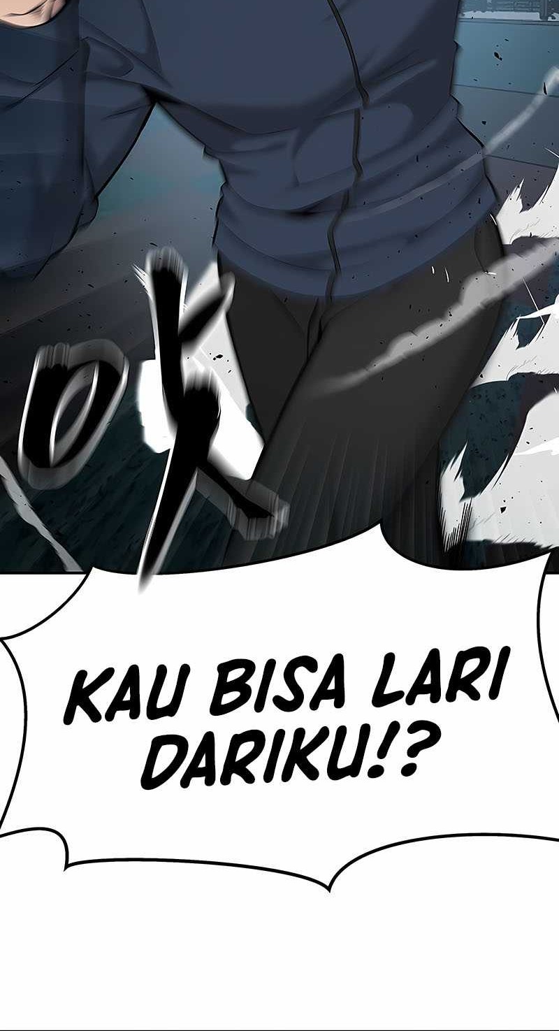 Chapter 24 - halaman 29