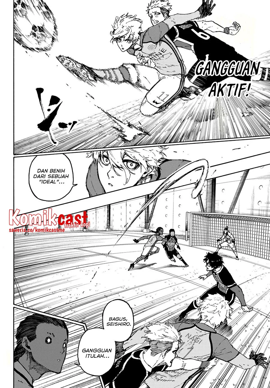 Chapter 179 - halaman 13