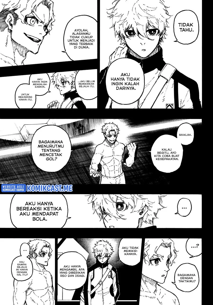 Chapter 179 - halaman 4