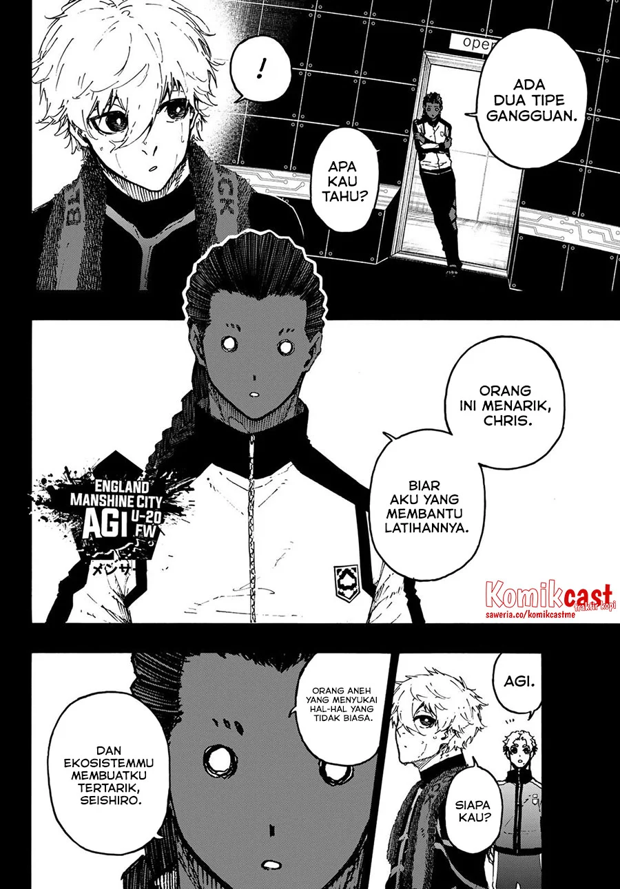 Chapter 179 - halaman 9