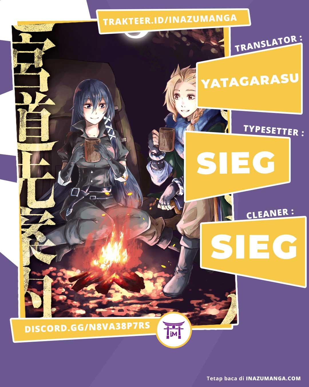 Chapter 2.1 - halaman 2