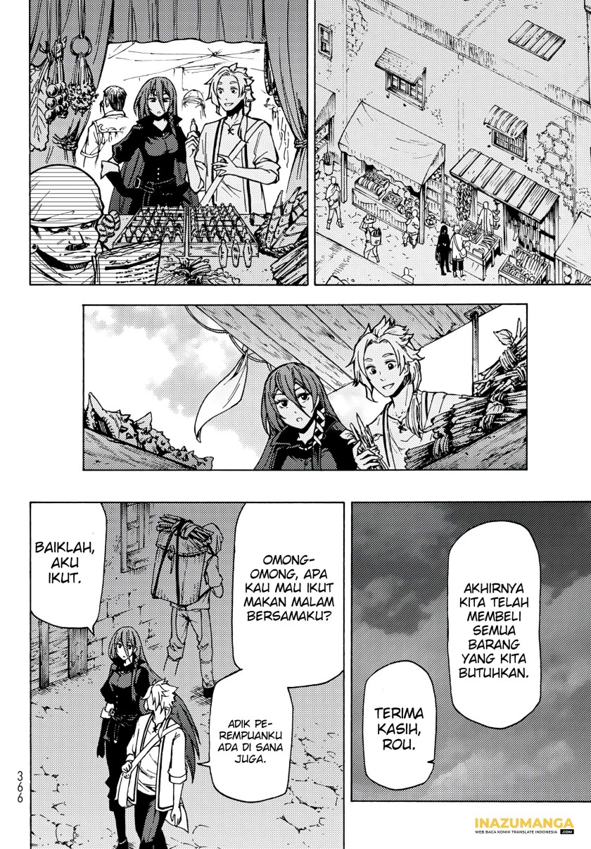 Chapter 2.1 - halaman 13