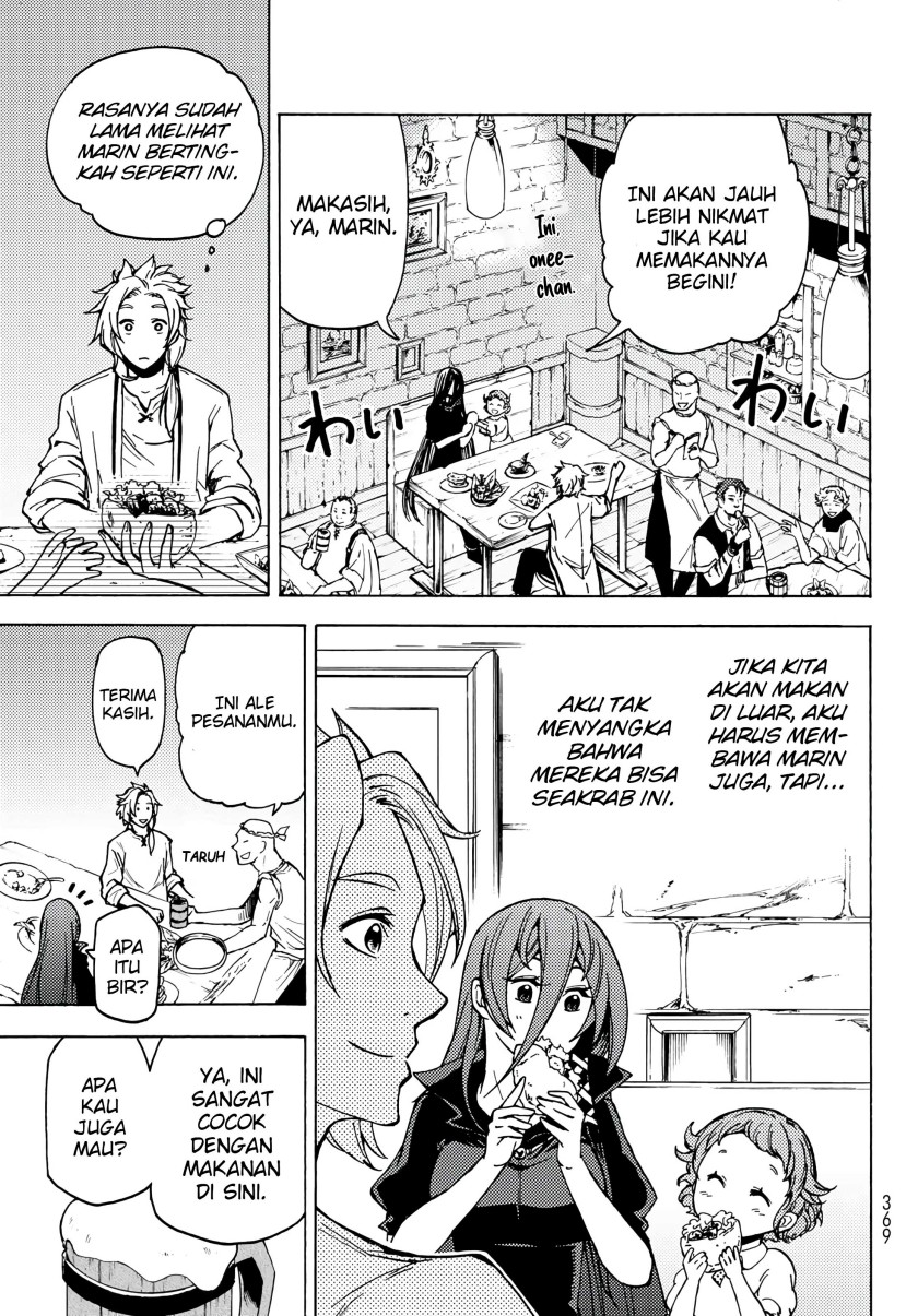 Chapter 2.1 - halaman 16
