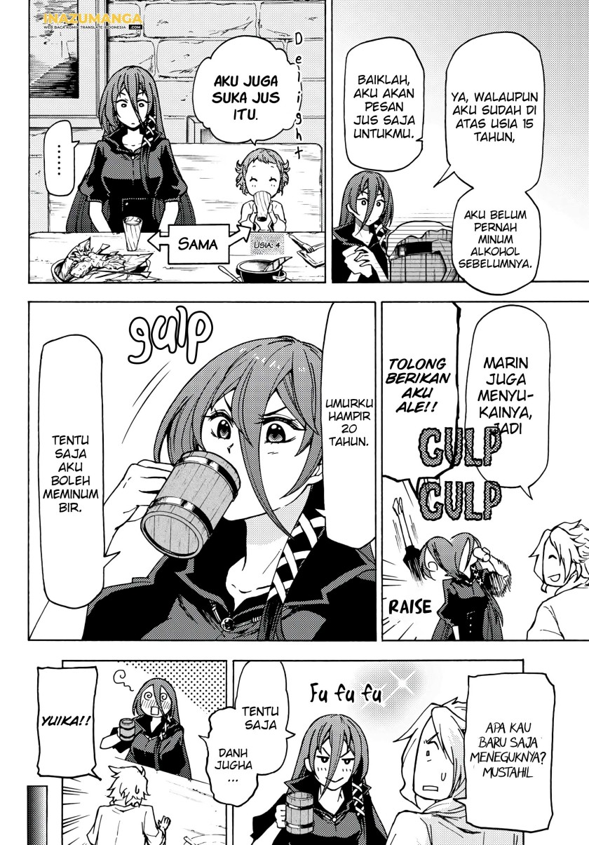 Chapter 2.1 - halaman 17