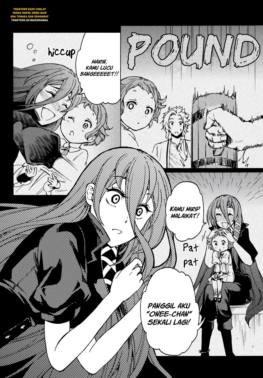 Chapter 2.1 - halaman 19