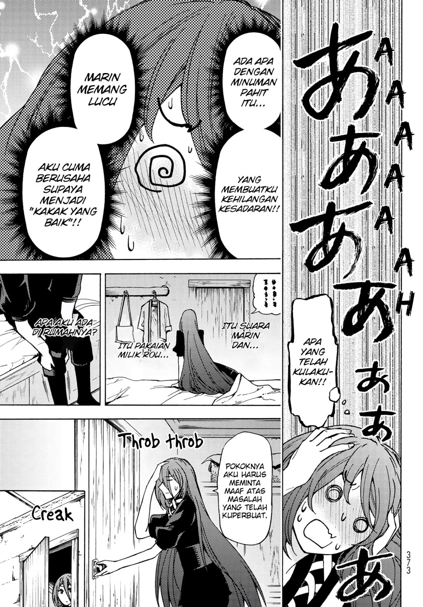Chapter 2.1 - halaman 20