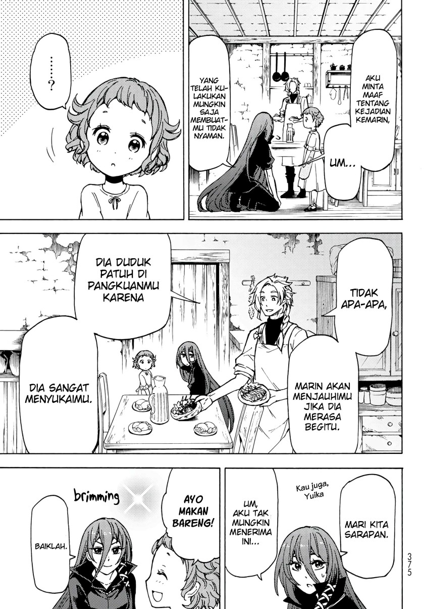 Chapter 2.1 - halaman 22