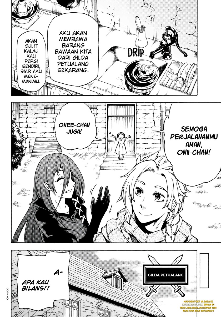 Chapter 2.1 - halaman 23