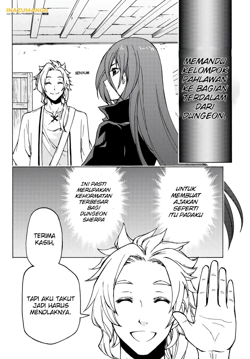 Chapter 2.1 - halaman 5