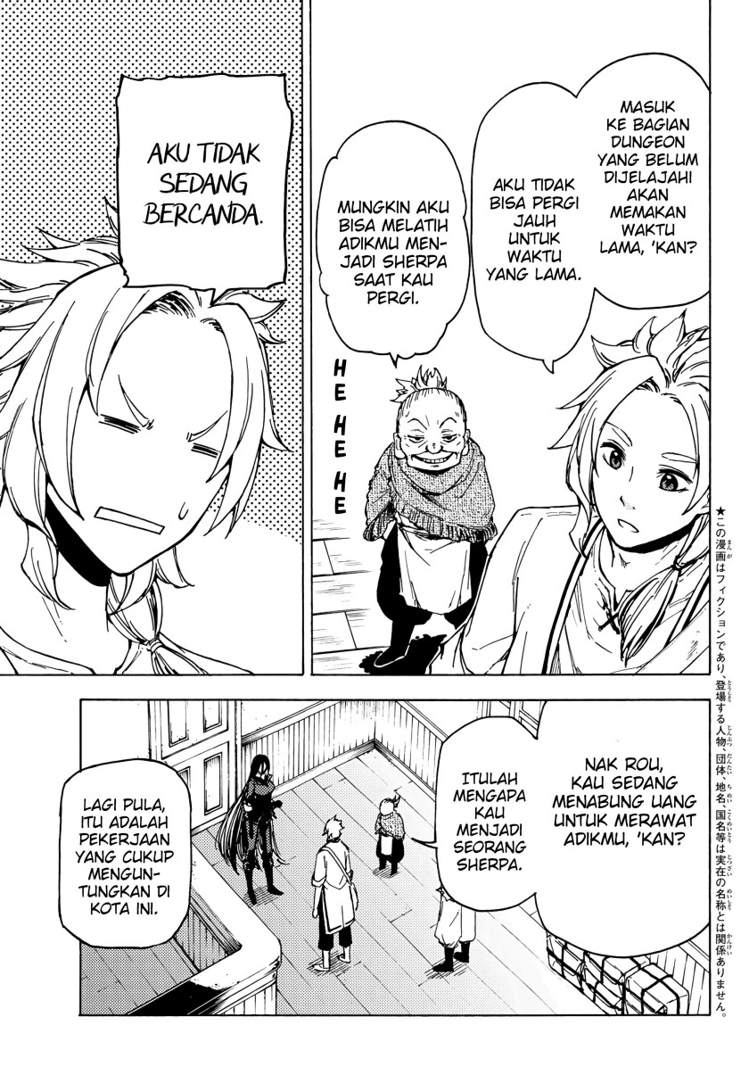 Chapter 2.1 - halaman 6