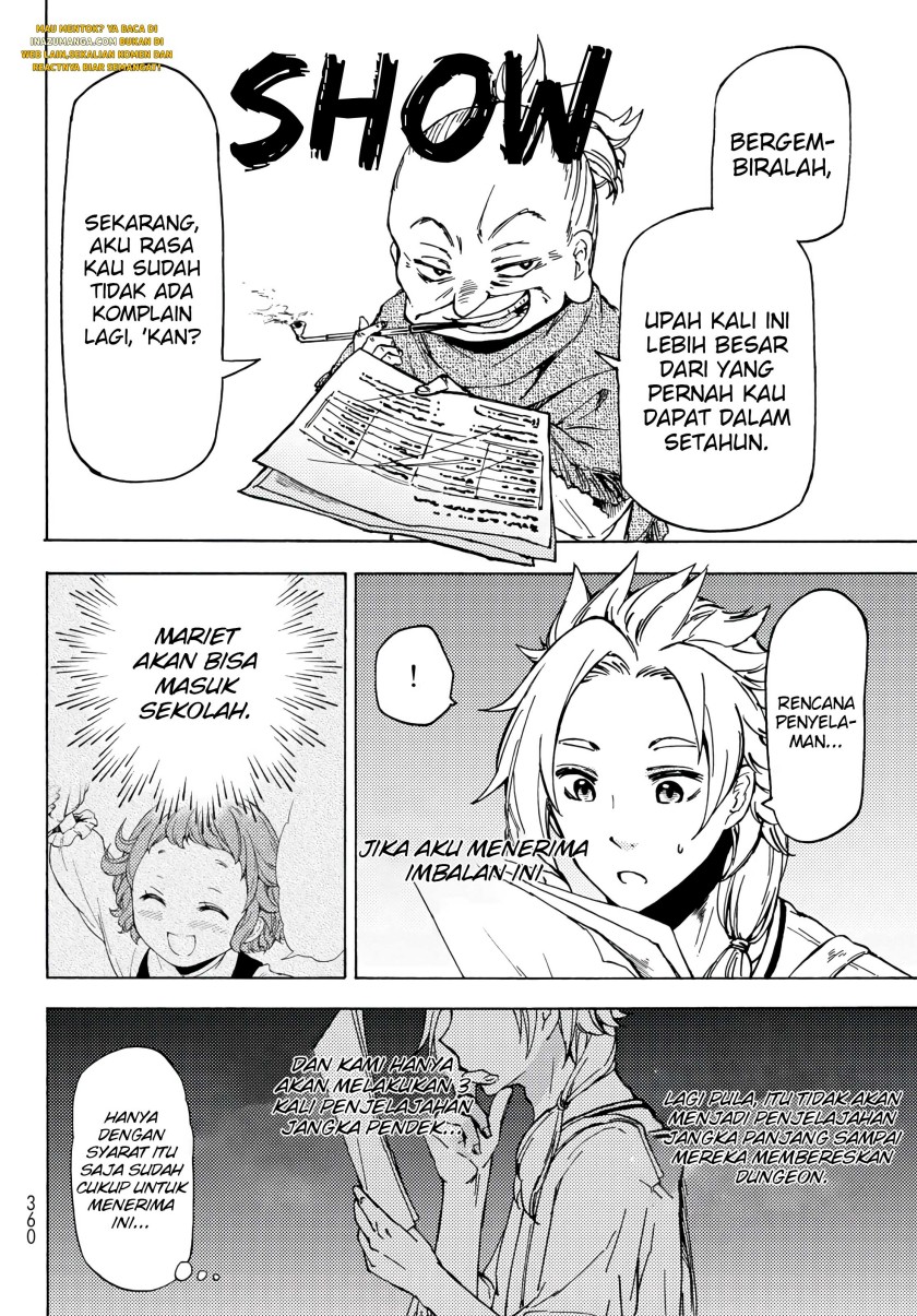 Chapter 2.1 - halaman 7