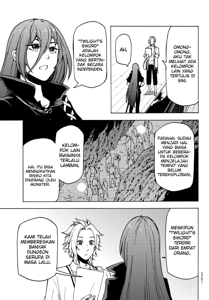 Chapter 2.1 - halaman 8