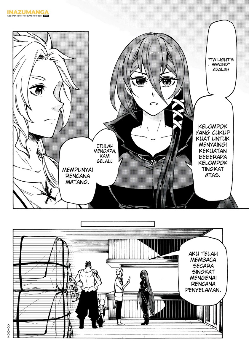 Chapter 2.1 - halaman 9