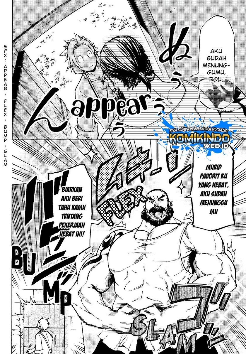 Chapter 1.2 - halaman 12