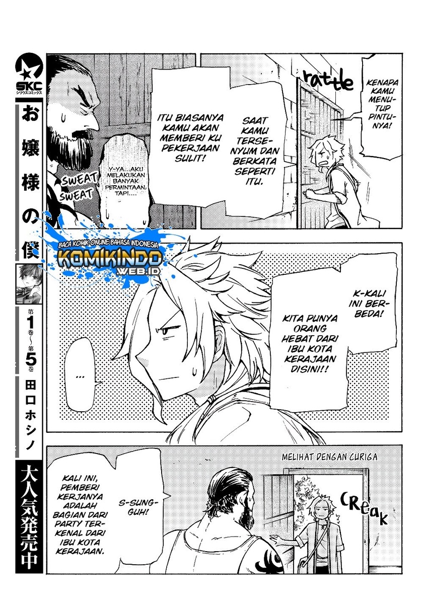 Chapter 1.2 - halaman 13