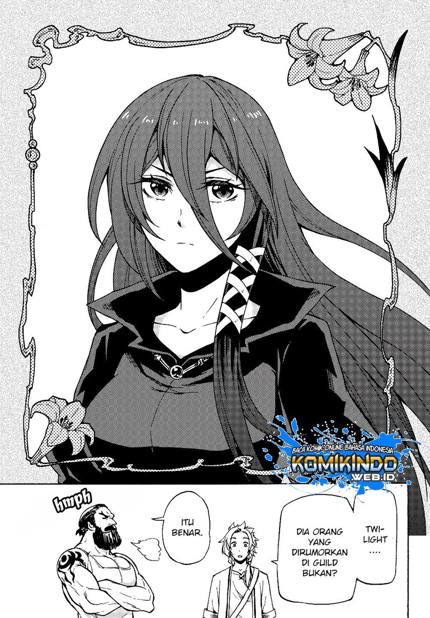 Chapter 1.2 - halaman 15