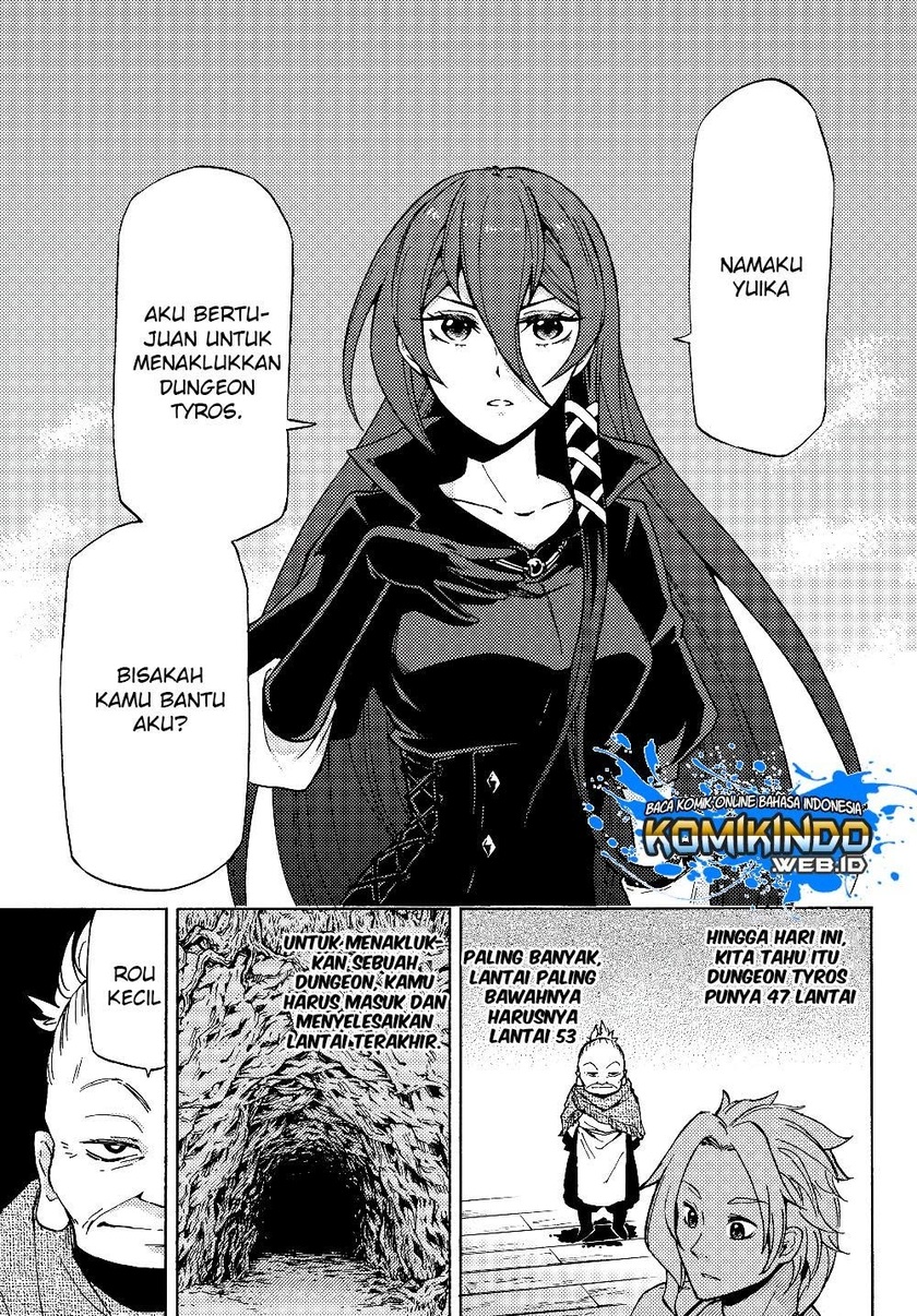 Chapter 1.2 - halaman 17
