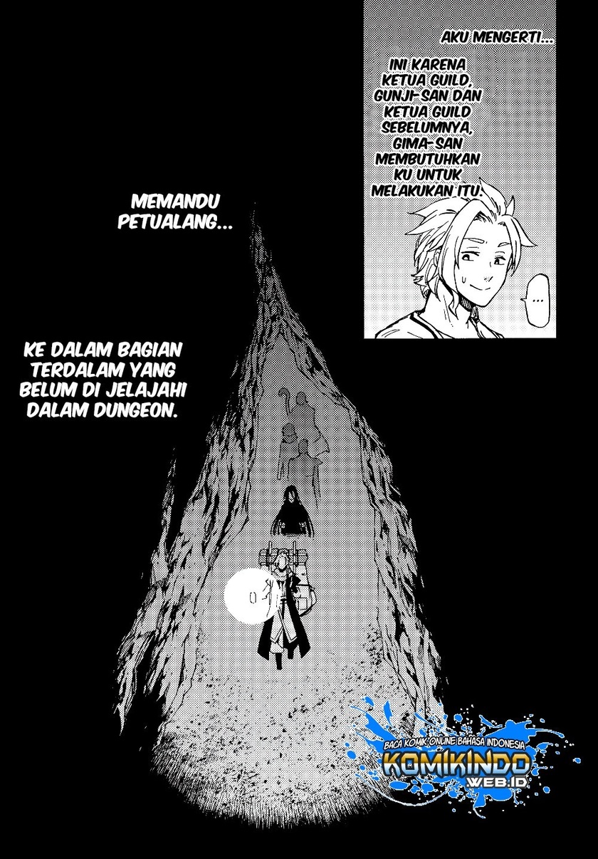 Chapter 1.2 - halaman 18