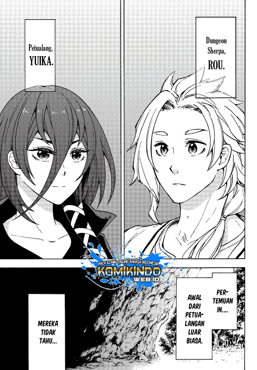 Chapter 1.2 - halaman 19