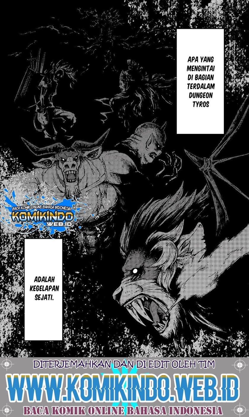 Chapter 1.2 - halaman 20