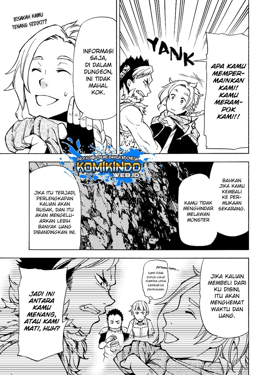 Chapter 1.2 - halaman 3