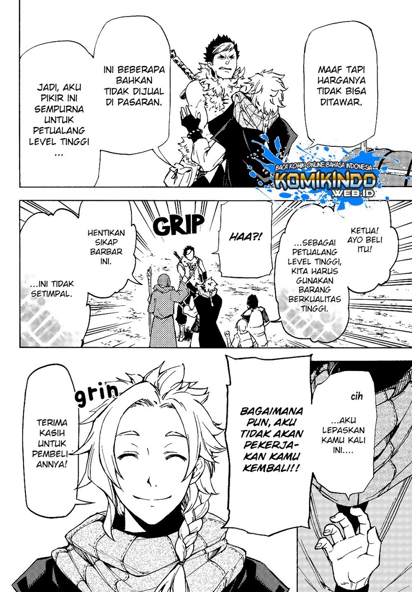 Chapter 1.2 - halaman 4