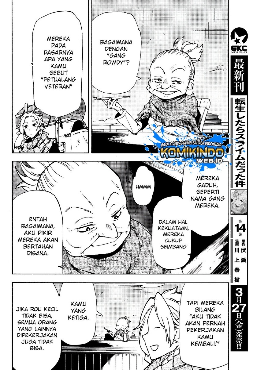 Chapter 1.2 - halaman 6