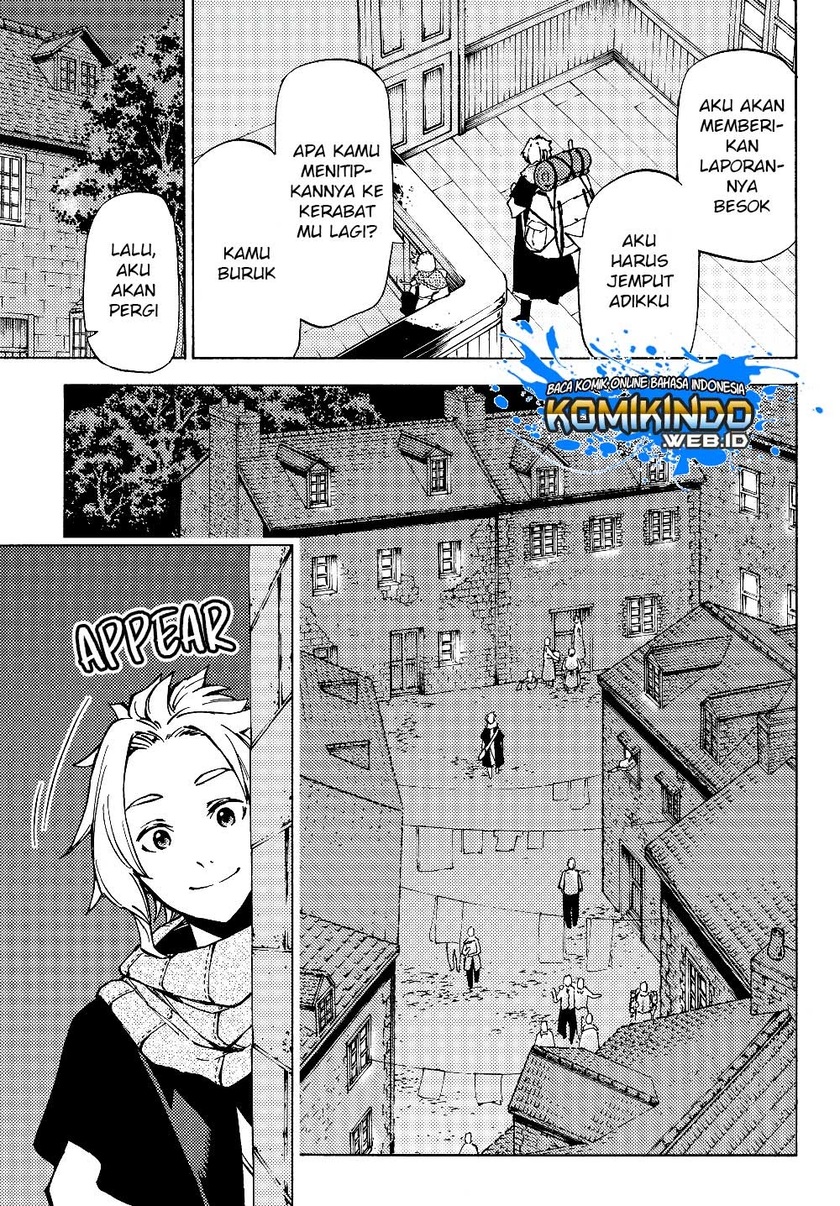 Chapter 1.2 - halaman 7