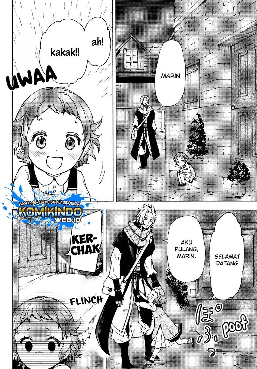 Chapter 1.2 - halaman 8