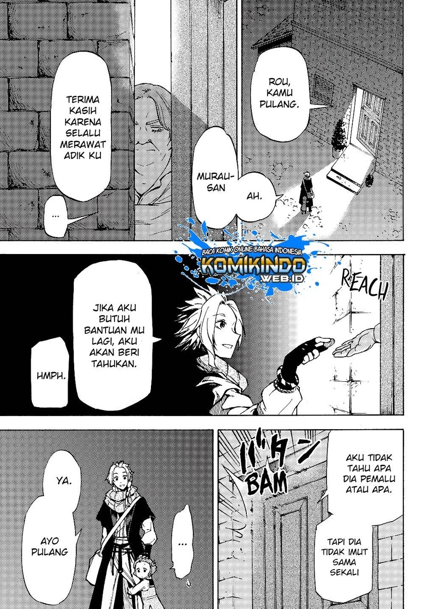 Chapter 1.2 - halaman 9