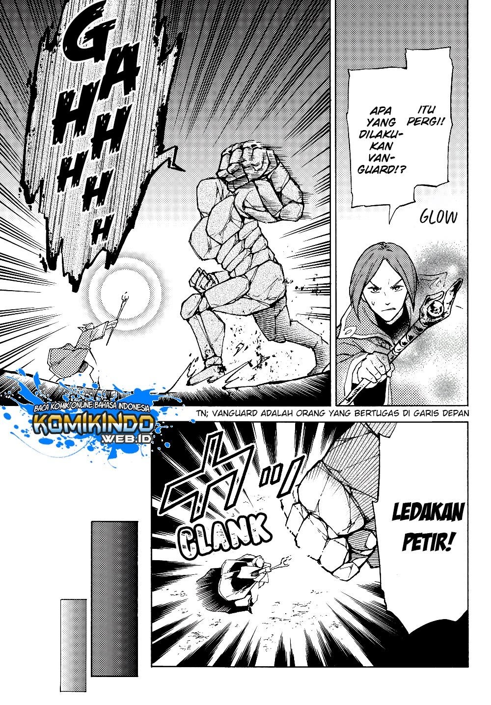 Chapter 1.1 - halaman 12