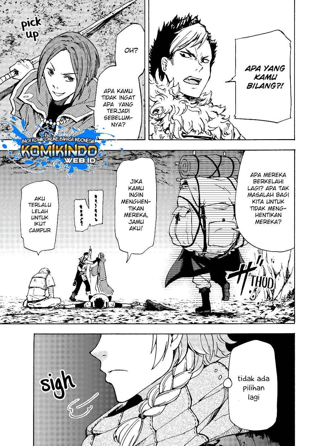 Chapter 1.1 - halaman 14