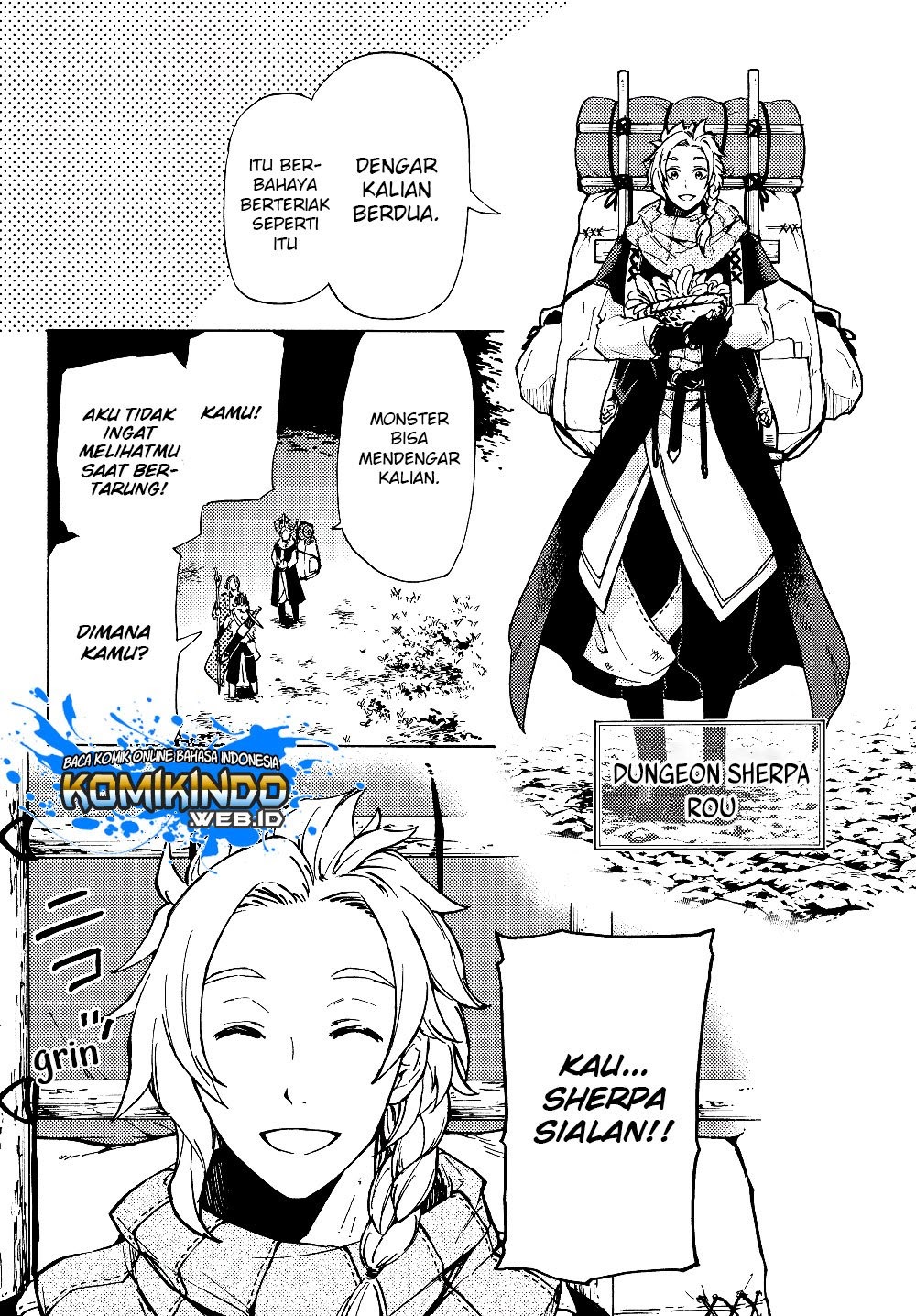 Chapter 1.1 - halaman 15