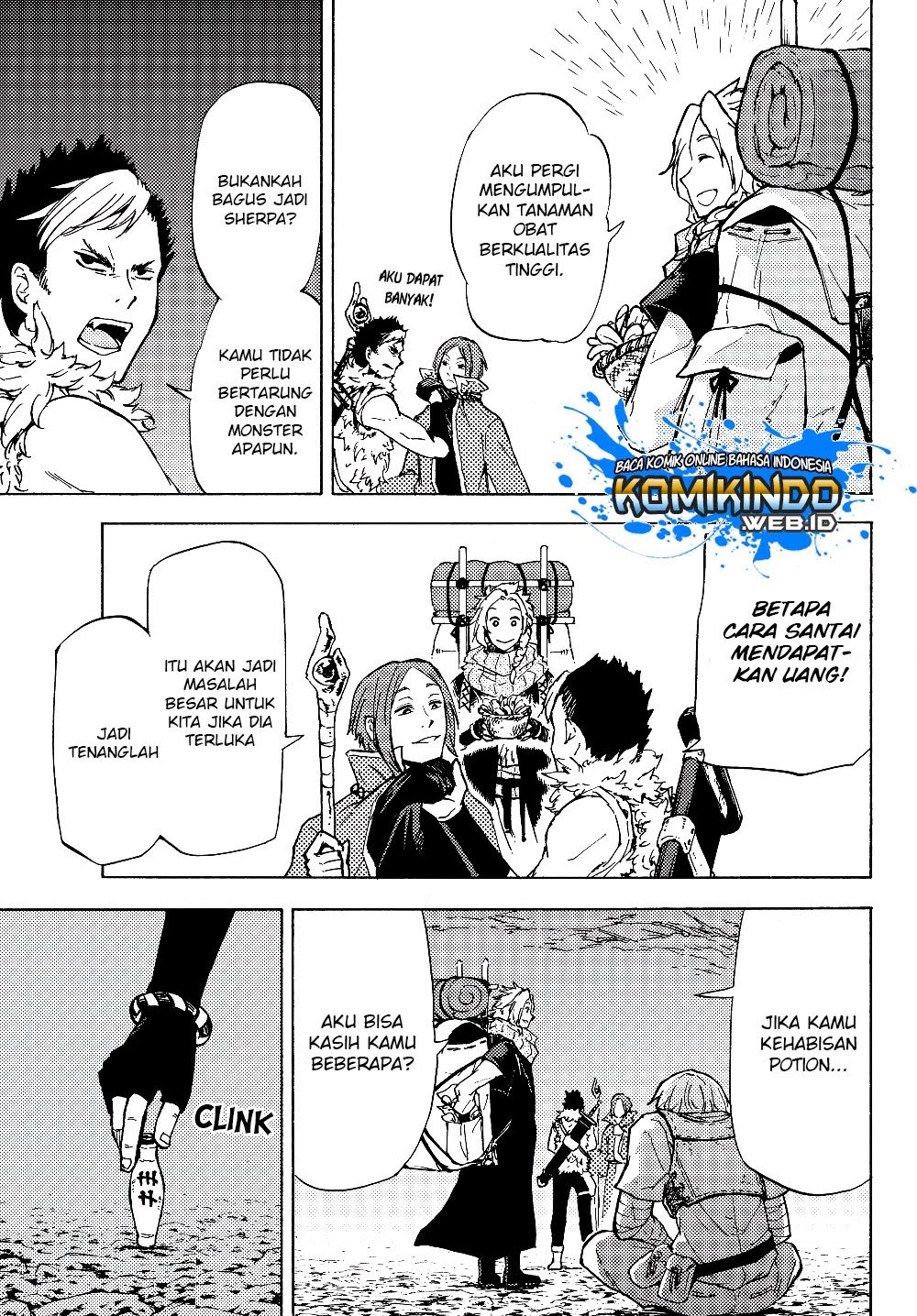 Chapter 1.1 - halaman 16