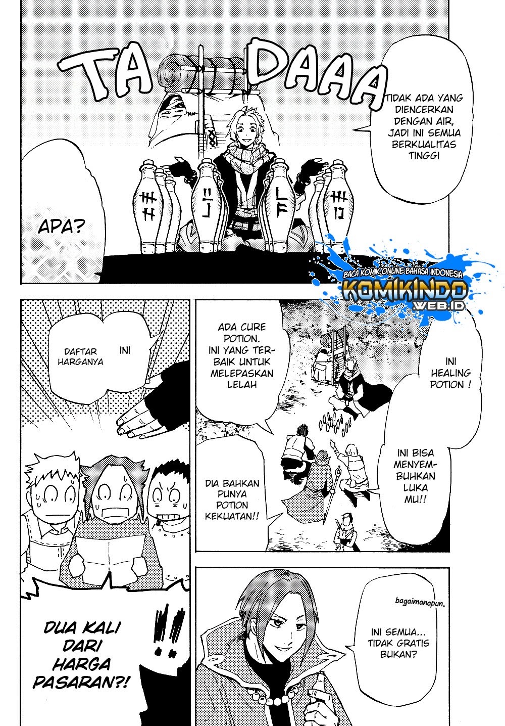 Chapter 1.1 - halaman 17