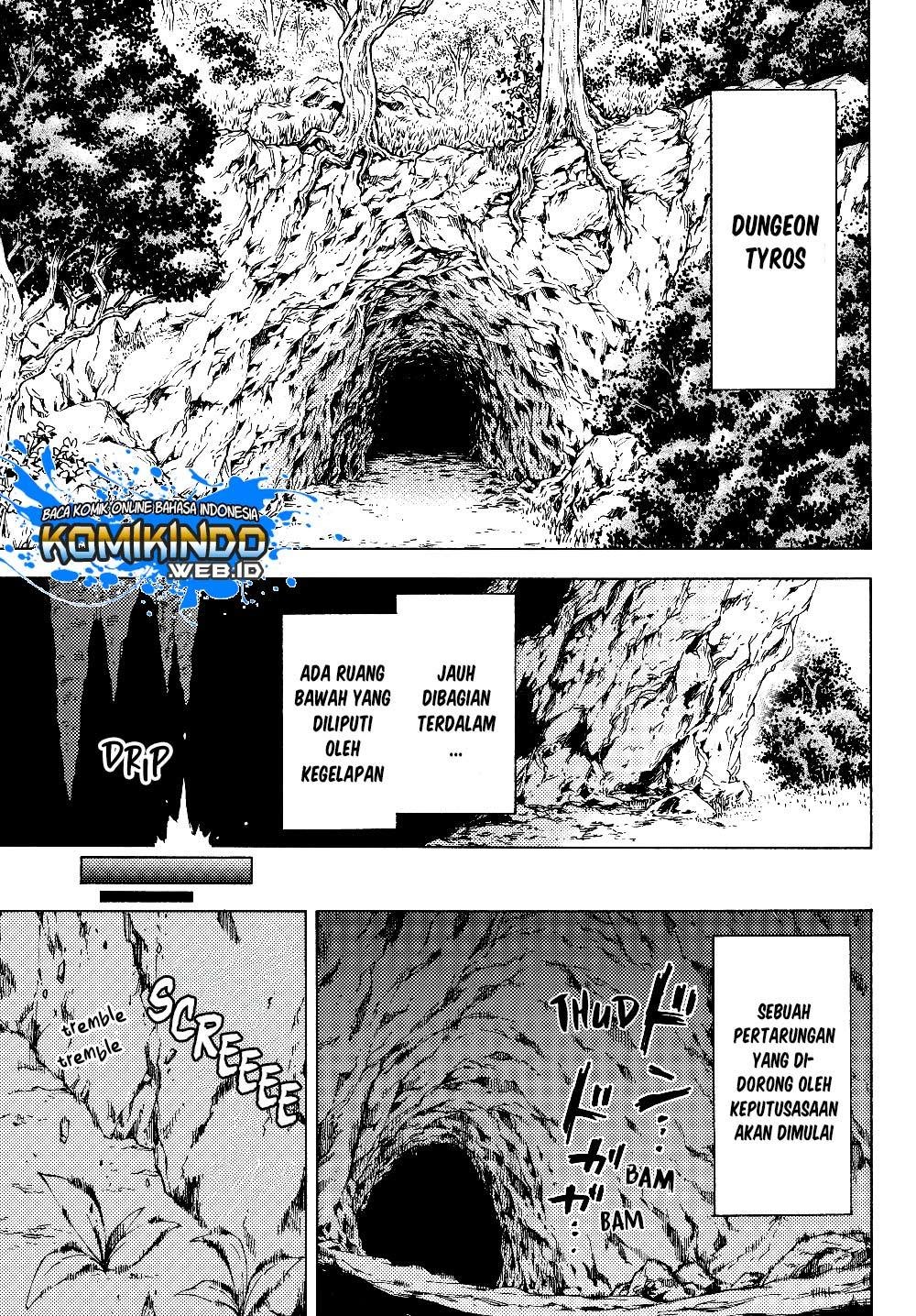 Chapter 1.1 - halaman 4