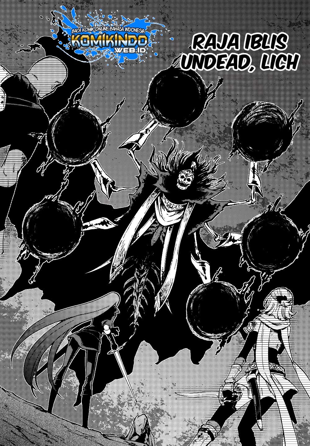 Chapter 1.1 - halaman 5