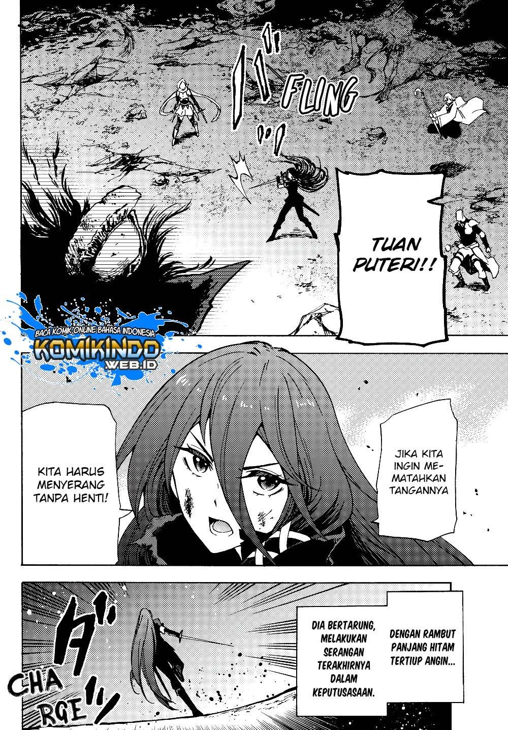 Chapter 1.1 - halaman 7