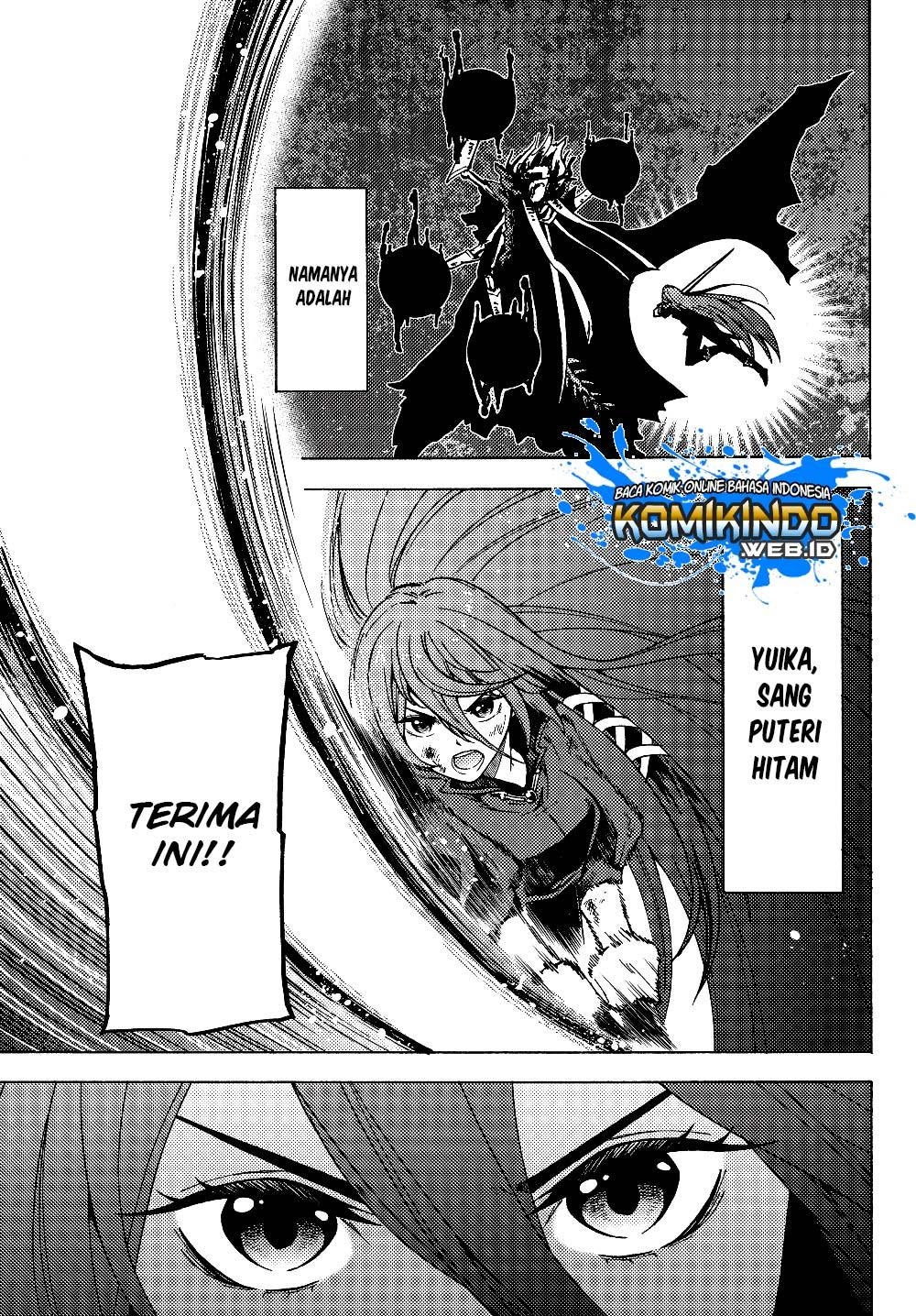 Chapter 1.1 - halaman 8