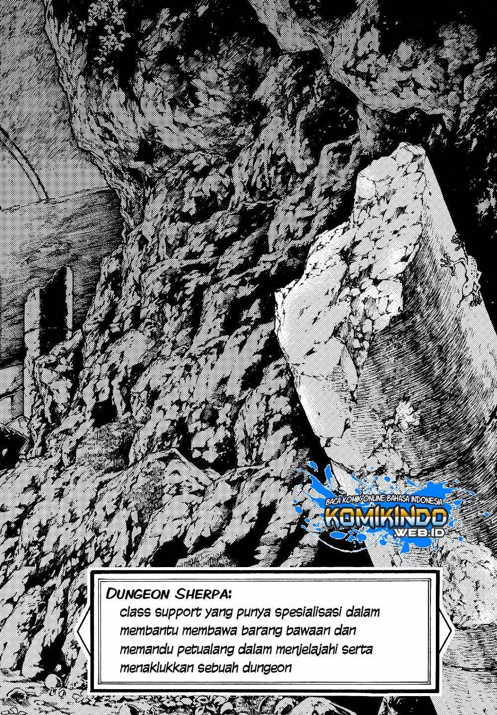 Chapter 1.1 - halaman 9