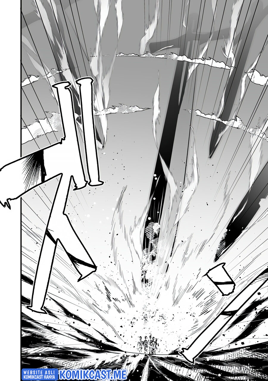 Chapter 6 - halaman 14