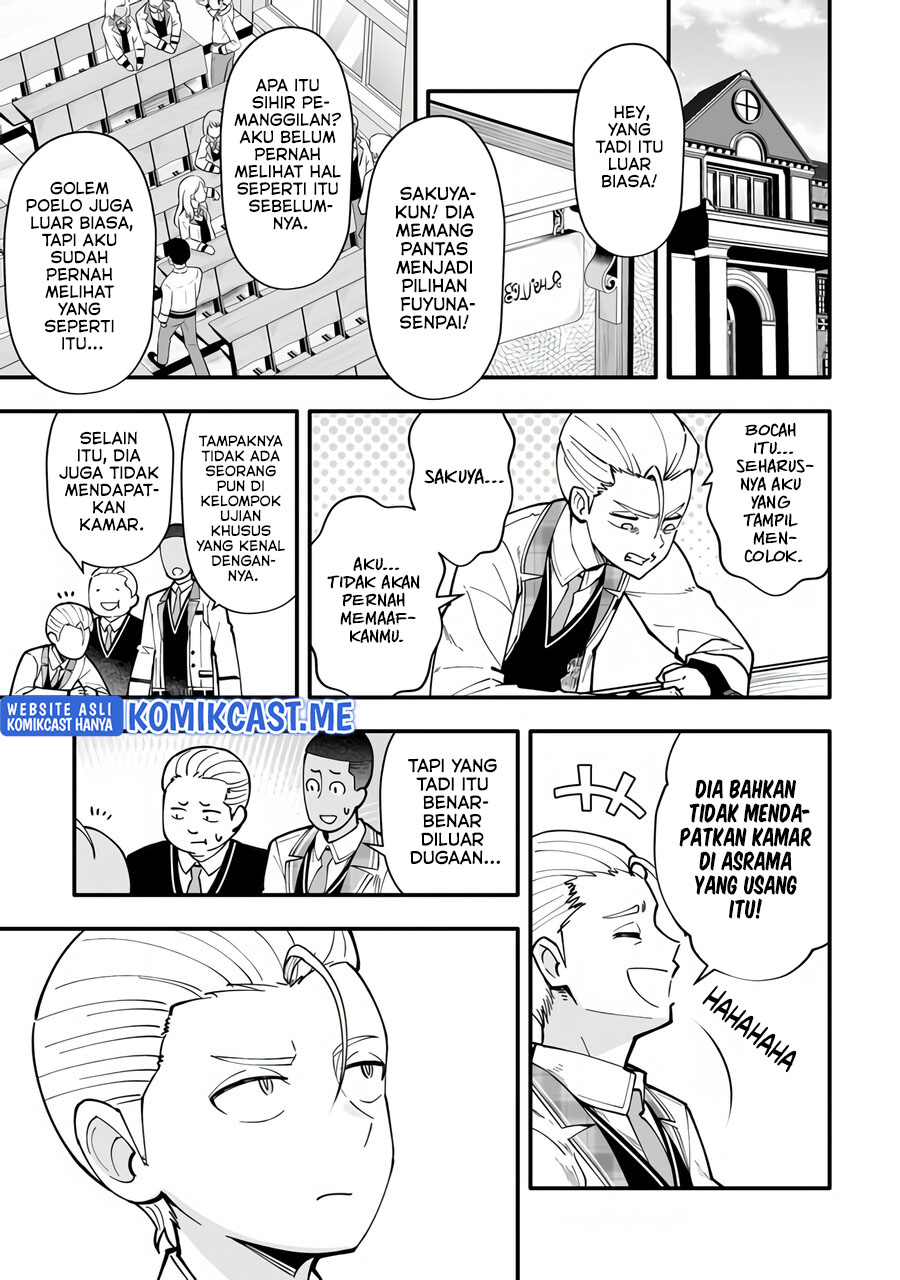 Chapter 6 - halaman 15