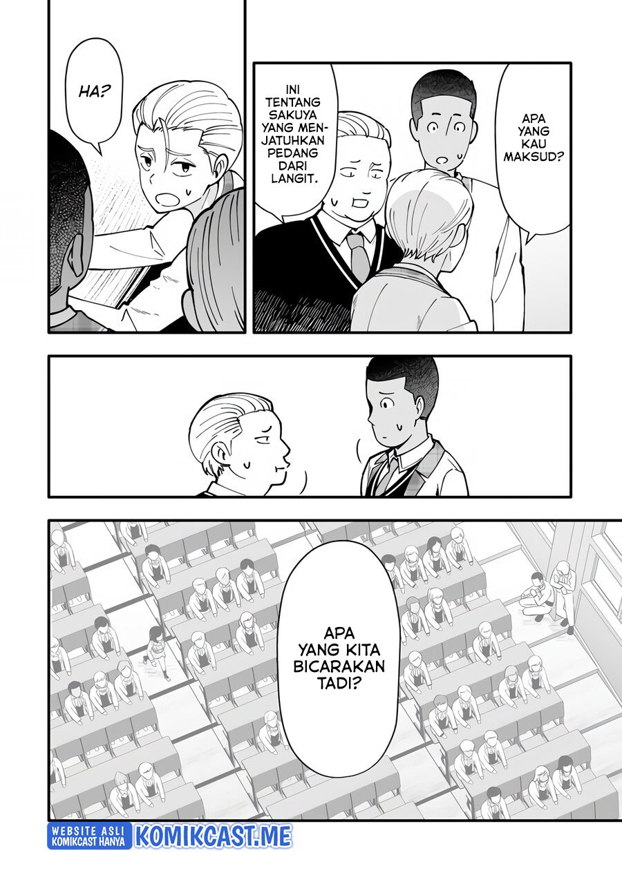 Chapter 6 - halaman 16