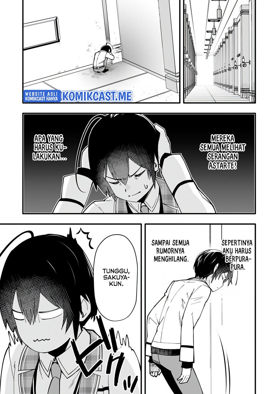 Chapter 6 - halaman 17