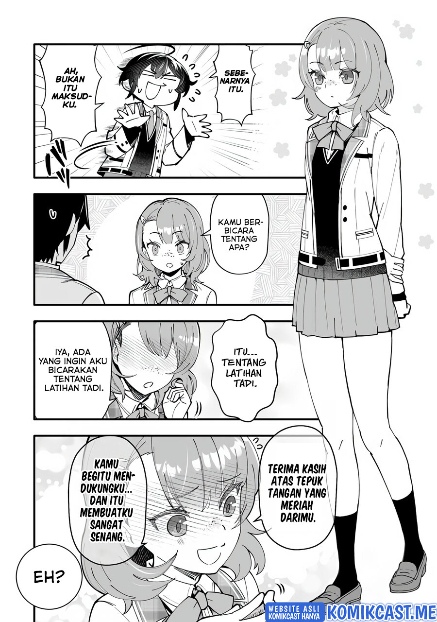 Chapter 6 - halaman 18