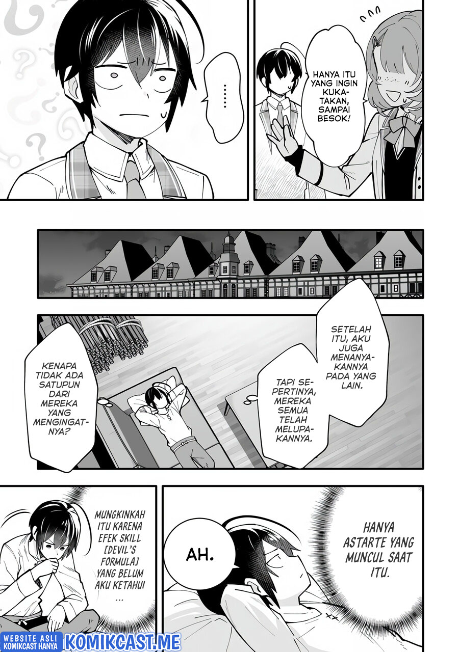 Chapter 6 - halaman 19