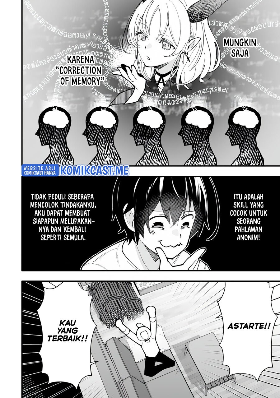 Chapter 6 - halaman 20
